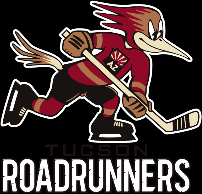 Abbotsford Canucks vs. Tucson Roadrunners