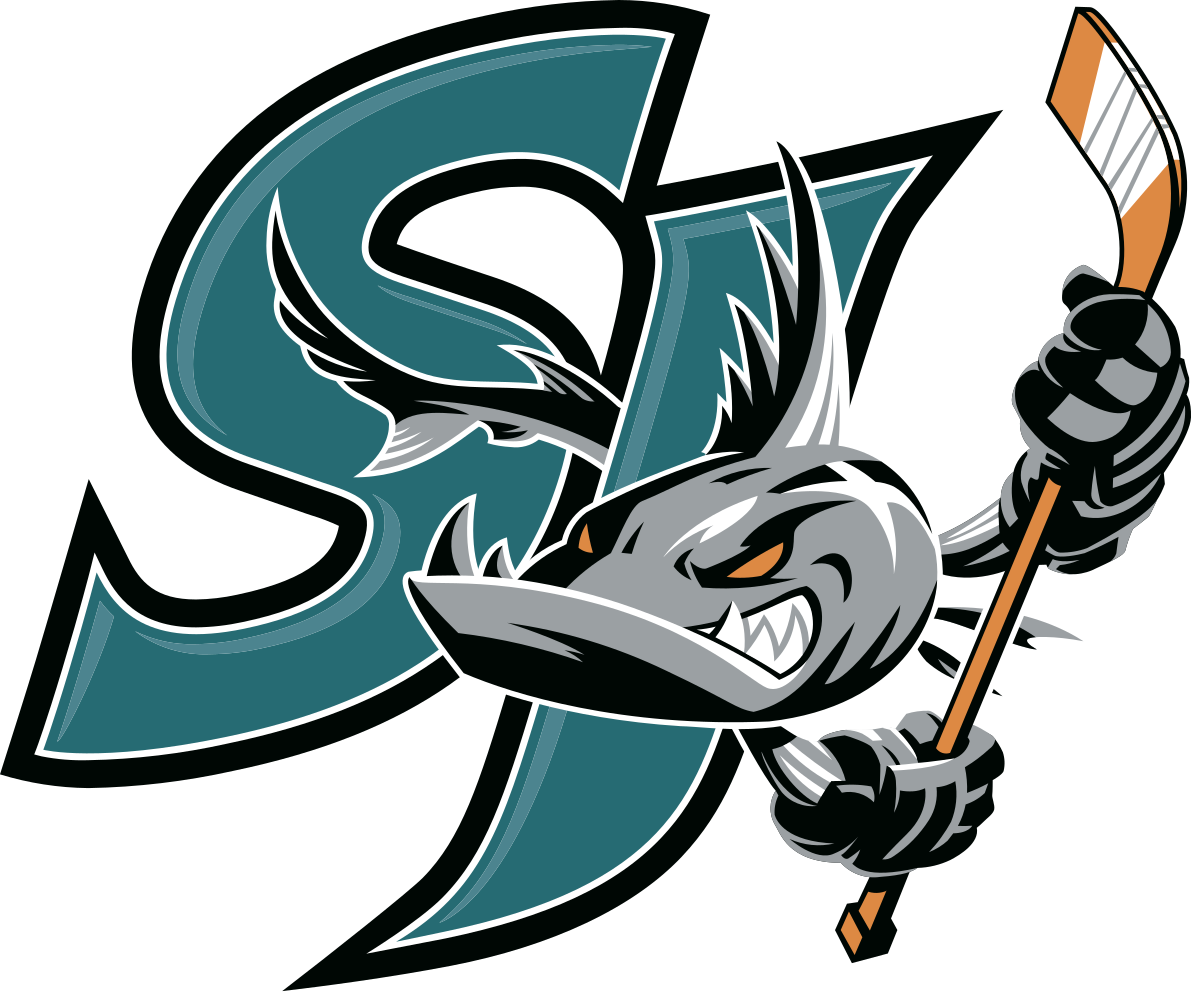 Abbotsford Canucks vs. San Jose Barracuda