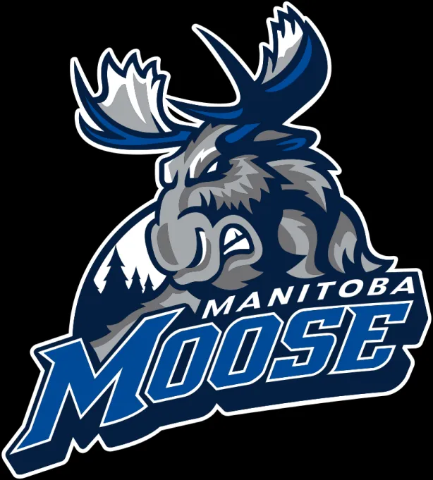 Abbotsford Canucks vs. Manitoba Moose